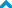 Scroll Up